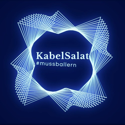 KabelSalat’s avatar