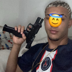 Vtrem🤴