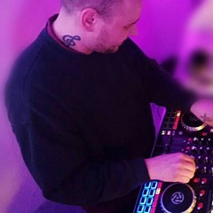 TonUndKlanG