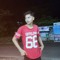 Muhammad Arafah
