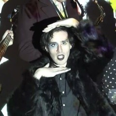 Bomboclat🤑🤑🤑 - 2