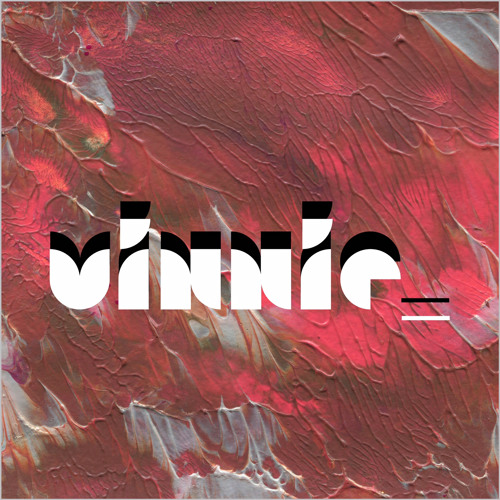 VinniE_’s avatar