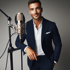Luciano Gabriel