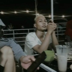 andri