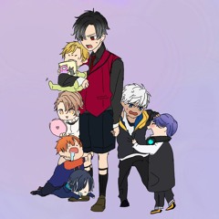 Kristana Angelica Sarabia