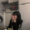 DJ 다은