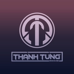 ThanhTung ✪