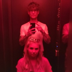 MIKKEL