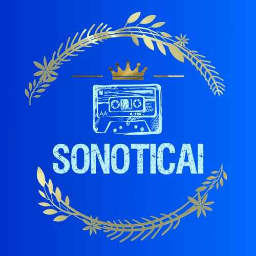 Sonoticai’s avatar
