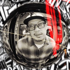 C-Tzem Official Music