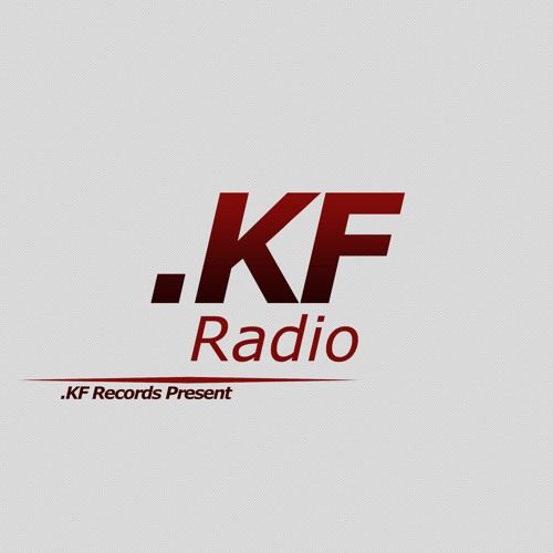 .KF Radio’s avatar