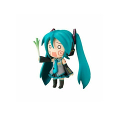 miiau