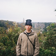 Wiggy_t