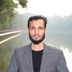 Jasim Uddin