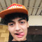 عمر عمر
