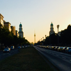 Klangrausch_Berlin
