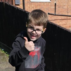 DJ Jaxon
