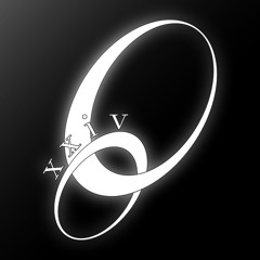 xxiv
