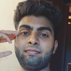 Vishnu ViNod