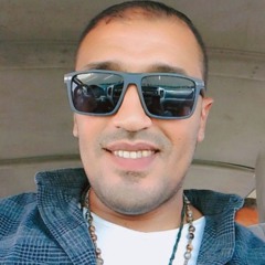 Hazem Abuzaid