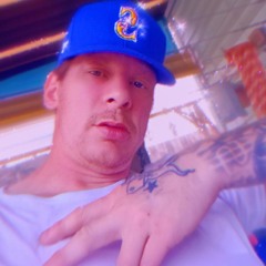 Corey Severson