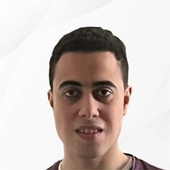 محمود صديق المنشاوي في تلاوة عطرة من سورة البلد