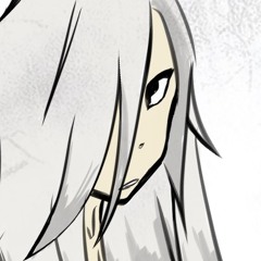 kat ୨.ᐟ‪‪‬