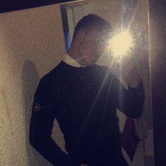 connor stirling 💯⭕️