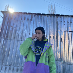 Олександра Ребрик