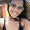 Ariadne lopes