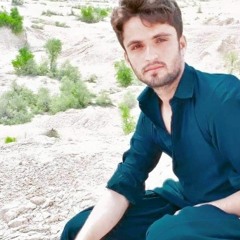 Munir lehri
