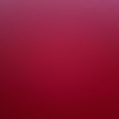 Kourtneyy Jade Howard