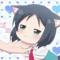 ✩Darling✩