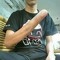 warcrimesceneslover_69420