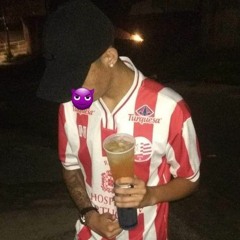 VH da Noventa