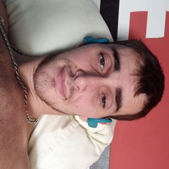 User 60170433