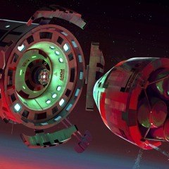 Digital Docking