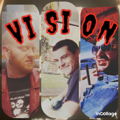 Vision Band