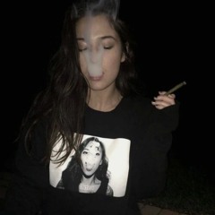 ecstxcy