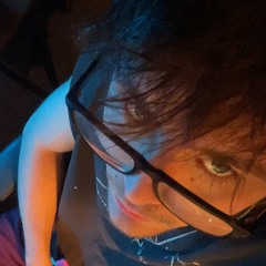 MikeySlapz