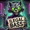Ilegal Bass