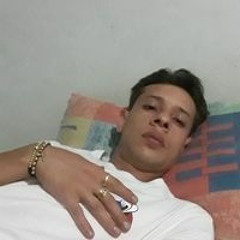 Felipe Sierra