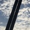 Faint Signals from Vega