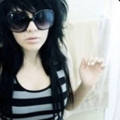 evilwhore23