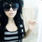 evilwhore23