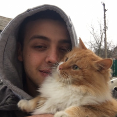 Олексій Попик