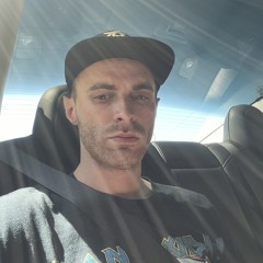 0thehero