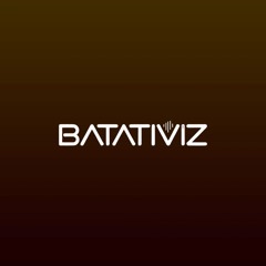 Batativiz