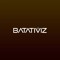 Batativiz