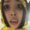 @yuko ssprains